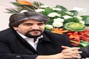 پیام تبریک رئیس دانشکده پرستاری و مامایی به مناسبت روز پزشک